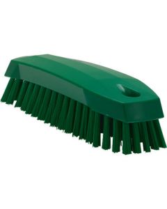 Hand Brush 3588 1อัน