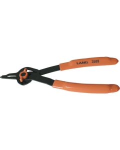 V-Switch Int Ext Retaining Ring Pliers - .070 inch 0-deg  อันละ 1 อัน