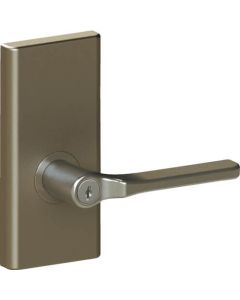 Easy Replacement Lever Handle 1อัน