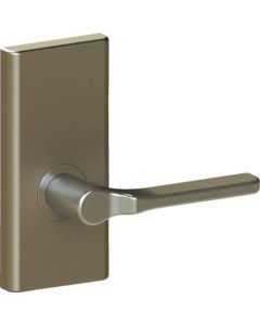 Easy Replacement Lever Handle 1อัน