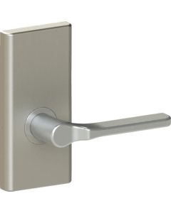 Easy Replacement Lever Handle 1อัน