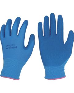 Anti-slip Gloves Super Sofcatch ชุดละ 3ชุด