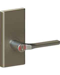 Easy Replacement Lever Handle 1อัน