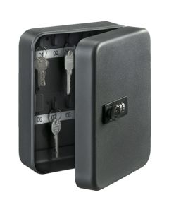 Key Cabinet