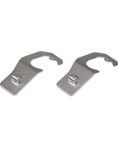 Optional parts for Utility Spur ชุดละ 2อัน