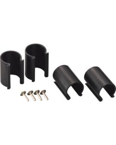 Optional parts for Utility Spur ชุดละ 4อัน