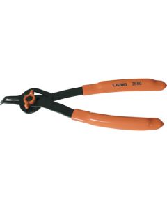 V-Switch Int Ext Retaining Ring Pliers - .070 inch 45-deg  อันละ 1 อัน