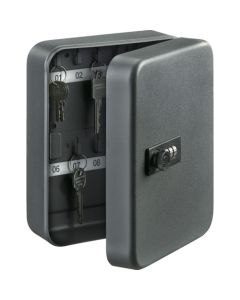 Key Cabinet