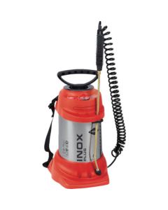 Sprayer