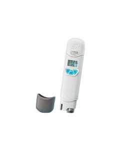 เครื่องวัดค่า pH แบบอิเล็กทรอนิกส์ SK-630PH