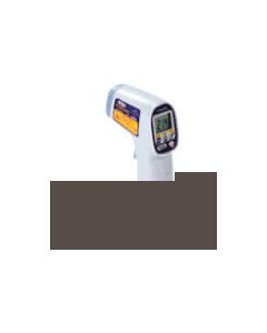 เครื่องวัดอุณหภูมิรังสีอินฟราเรดสำหรับอาหาร SK-8920
