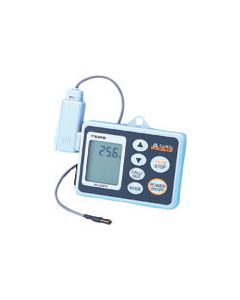 เครื่องบันทึกอุณหภูมิ SK-L200TIID