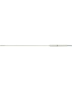 ปลอกเซ็นเซอร์อุณหภูมิต่ำสำหรับ 810PT S810PT-50