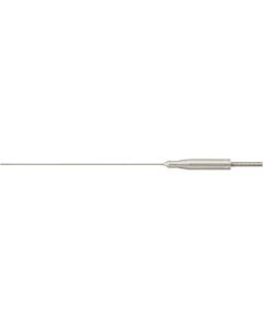 กริปเซ็นเซอร์อุณหภูมิปานกลางสำหรับ 810PT S810PT-32