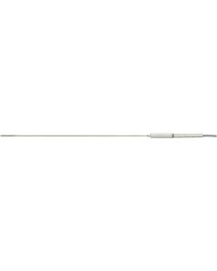 ปลอกเซ็นเซอร์อุณหภูมิปานกลางสำหรับ 810PT S810PT-52