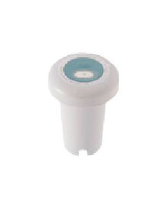 เครื่องบันทึกอุณหภูมิไร้สายกันน้ำ SK-320BT