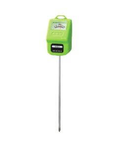 เครื่องวัดความเป็นกรด-ด่างของดิน SK-910A-S