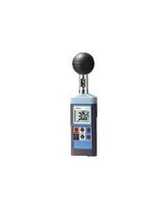 เครื่องวัดดัชนีความร้อน Heat Stroke SK-150GT