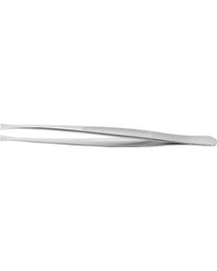 High Precision Tweezers 1เส้น