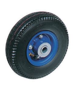35AW-250-4 1อัน