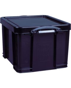 Really Useful Box with extra strong material