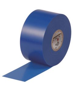 Scotch (RU) Vinyl Tape