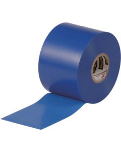 Scotch (RU) Vinyl Tape