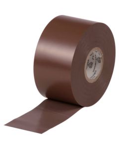 Scotch (RU) Vinyl Tape