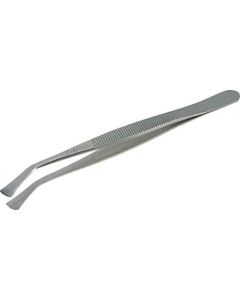 Acid Resistant and Anti-magnetic Tweezers (non-magnetic type)
