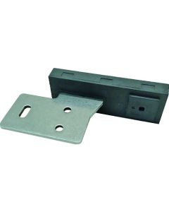 Door  Stopper