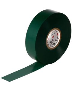 Scotch [RU] Heat, Color, and Flame Resistant Vinyl Tape 35