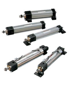 35H-31CB63B100-B 1อัน