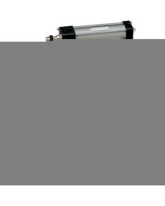 TYPE34-JGI-150-3000-T4-A40 1อัน