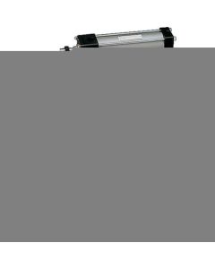B-10DJU450 1อัน