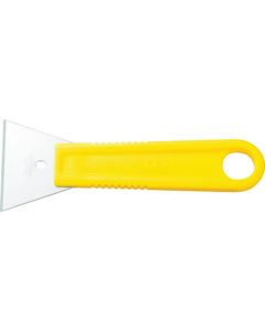 มีดขูดลอก L Type
