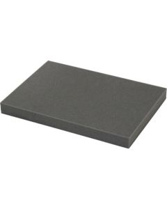 Block Cushion 1อัน