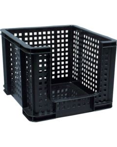 Really Useful Open Fronted Crate