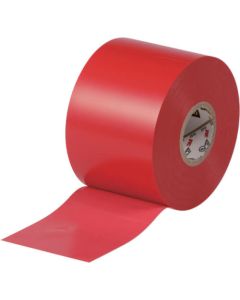 Scotch (RU) Vinyl Tape