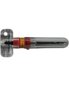 Wood Screw Bit Kit TRIO S 1เส้น