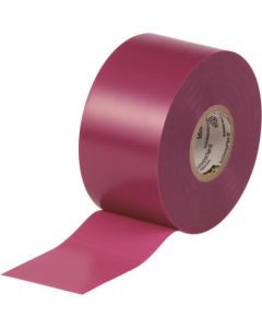 Scotch (RU) Vinyl Tape
