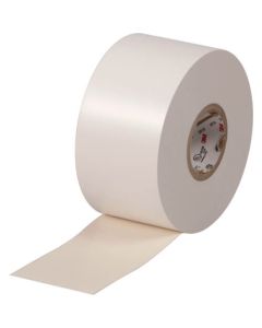 Scotch (RU) Vinyl Tape