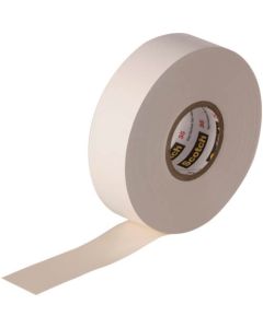 Scotch [RU] Heat, Color, and Flame Resistant Vinyl Tape 35
