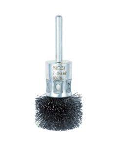 Umbrella type Brush Wire Brush (square type)