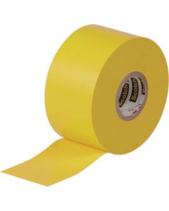 Scotch (RU) Vinyl Tape