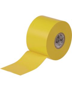 Scotch (RU) Vinyl Tape