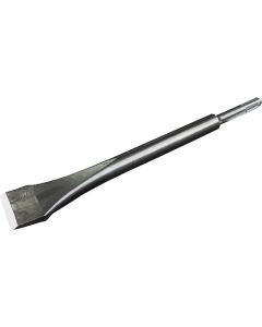 ดอกสกัดปากแบนแบบกว้าง S-Type B-66 38mm x 250mm SDS-Plus