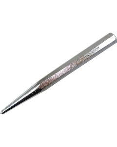 เหล็กนำศูนย์ E-5 13mm x 150mm