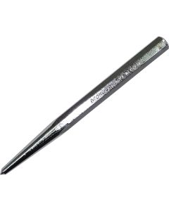 เหล็กนำศูนย์ E-5 10mm x 125mm