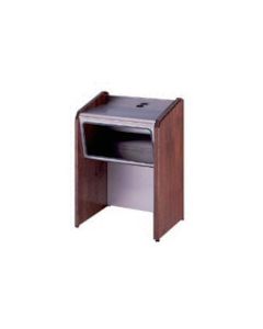 Telephone Stand WS 1อัน