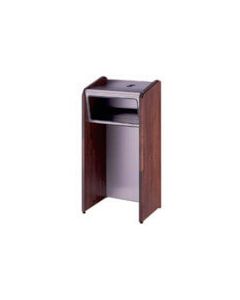 Telephone Stand WS 1อัน
